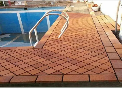 قیمت آجر سنتی